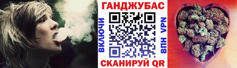 Конопля SATIVA & INDICA  shop наркотические препараты  Ленинск-Кузнецкий  как найти закладки 